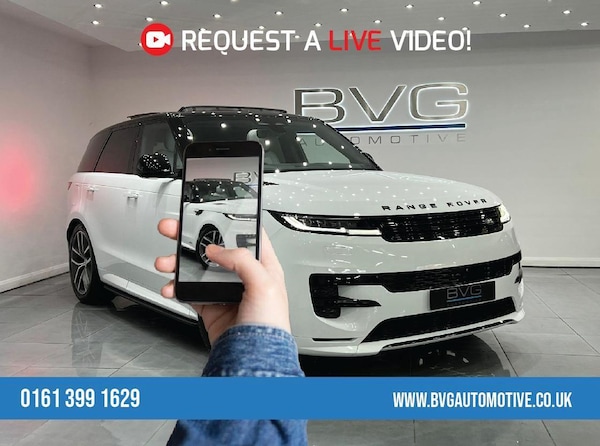Used Porsche Taycan 2020 for sale - 74811366: Photo 71