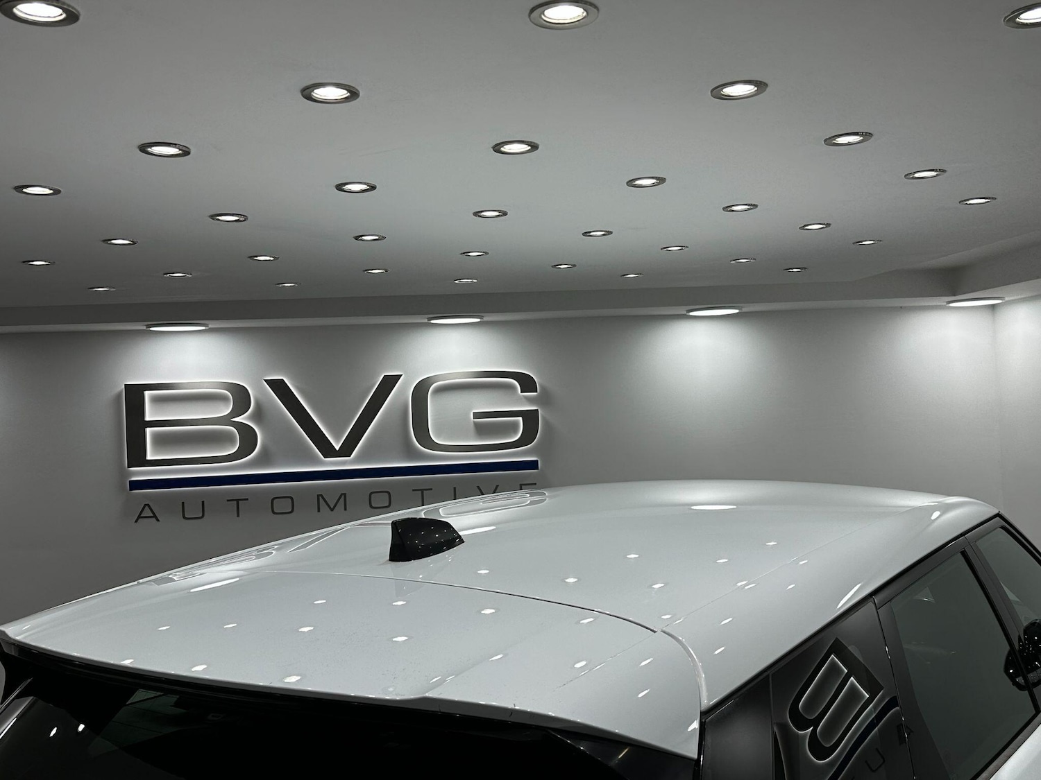 Used Land Rover Range Rover Evoque 2019 for sale - 76592074: Photo 21