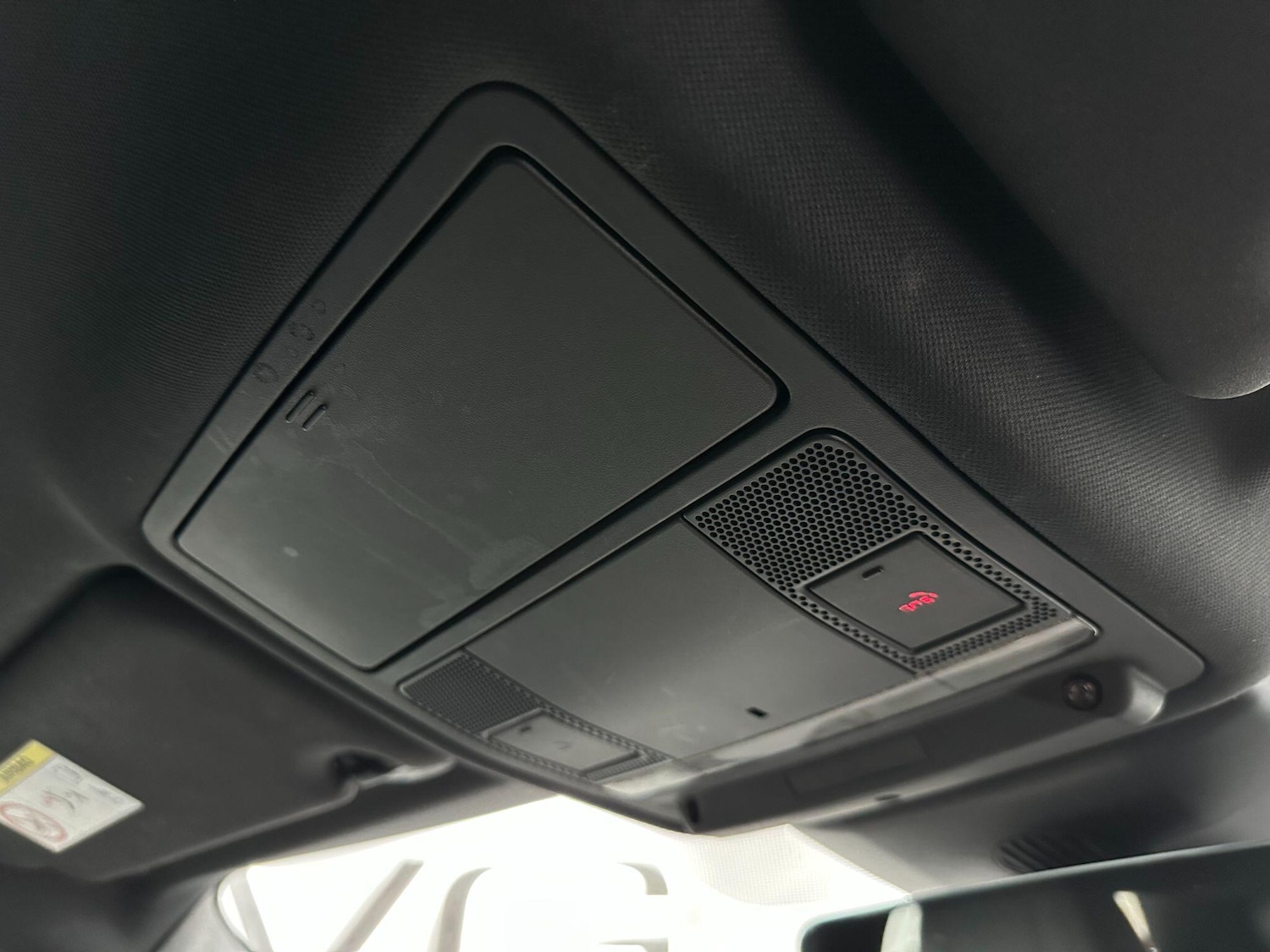 Used Land Rover Range Rover Evoque 2019 for sale - 76592074: Photo 29