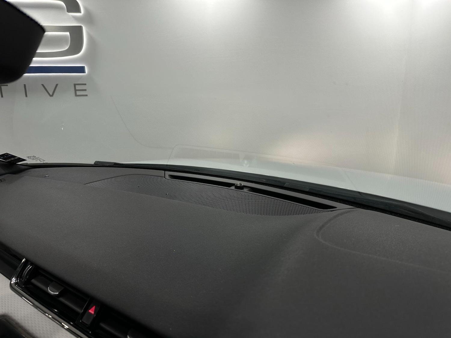 Used Land Rover Range Rover Evoque 2019 for sale - 76592074: Photo 30