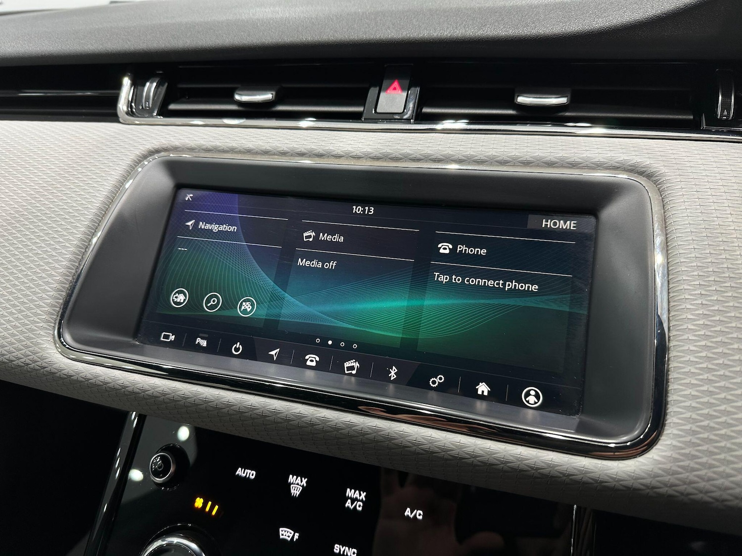 Used Land Rover Range Rover Evoque 2019 for sale - 76592074: Photo 31