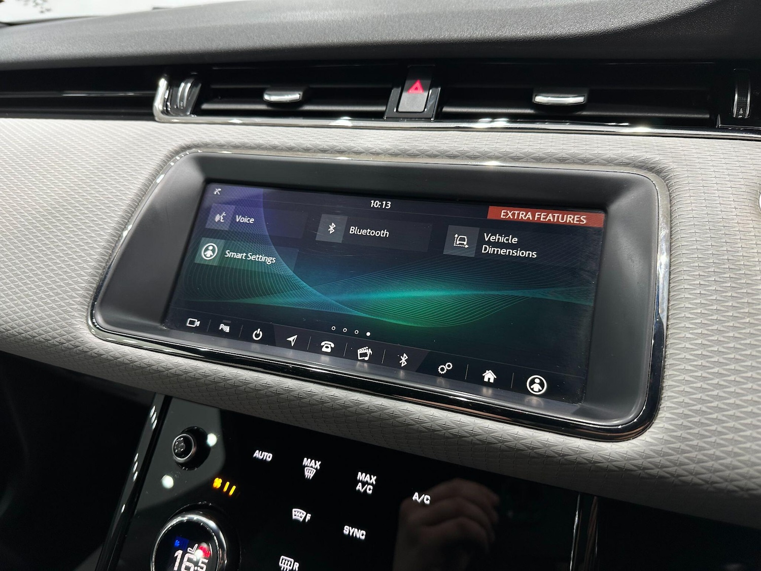 Used Land Rover Range Rover Evoque 2019 for sale - 76592074: Photo 34