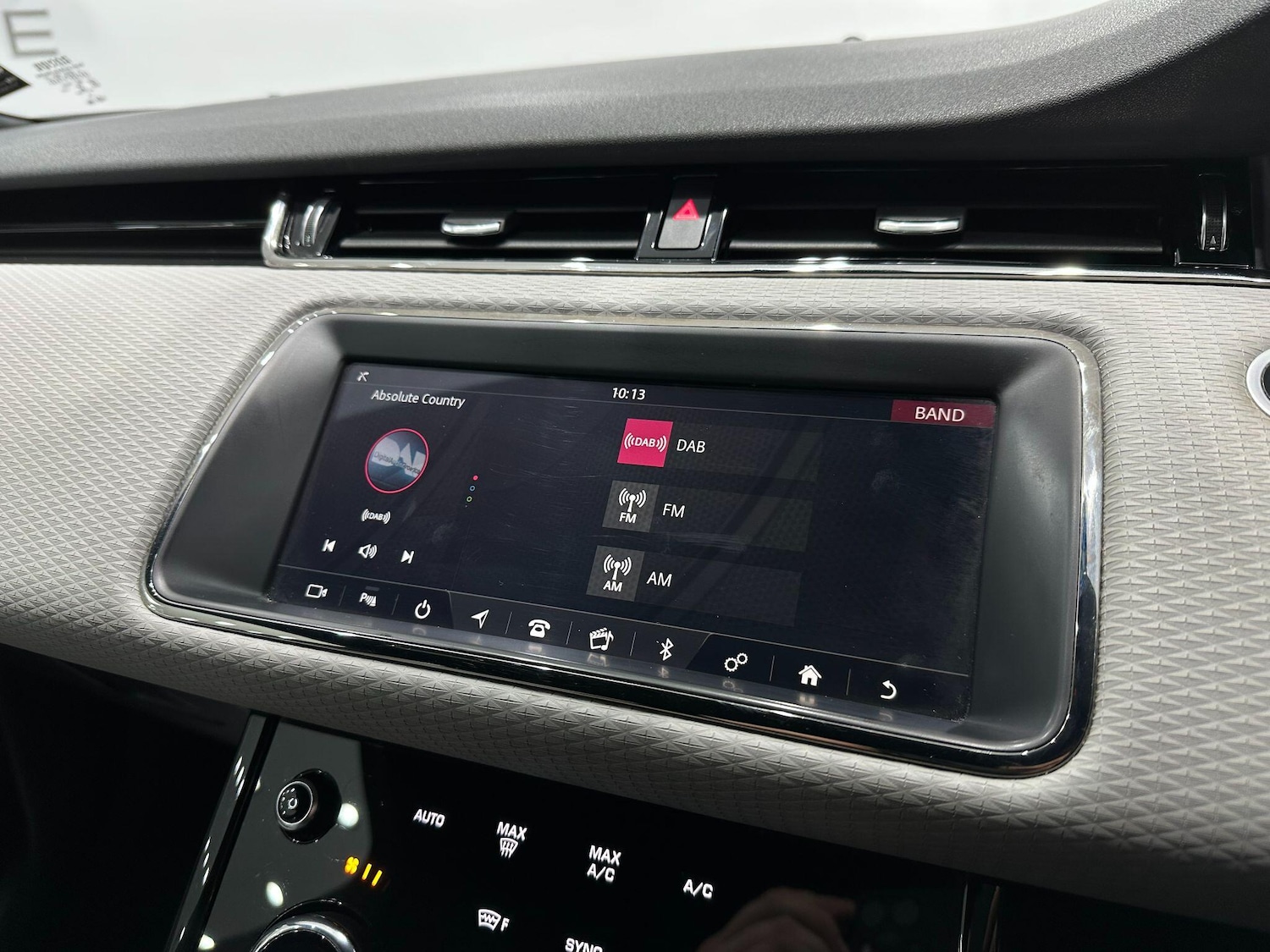 Used Land Rover Range Rover Evoque 2019 for sale - 76592074: Photo 37