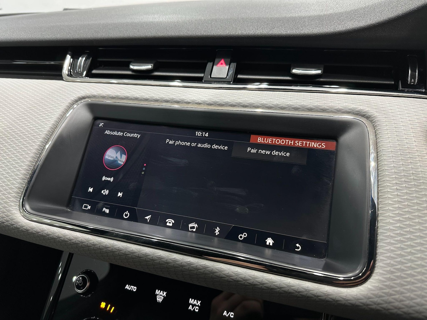 Used Land Rover Range Rover Evoque 2019 for sale - 76592074: Photo 42