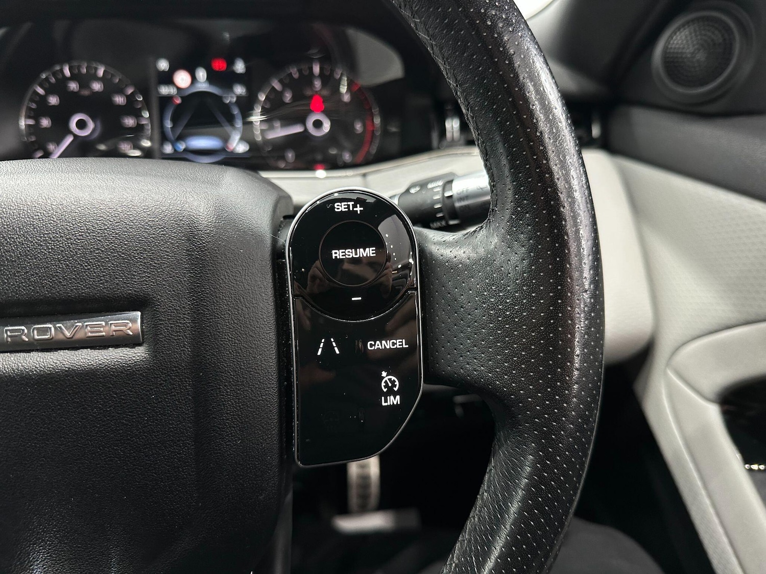 Used Land Rover Range Rover Evoque 2019 for sale - 76592074: Photo 48