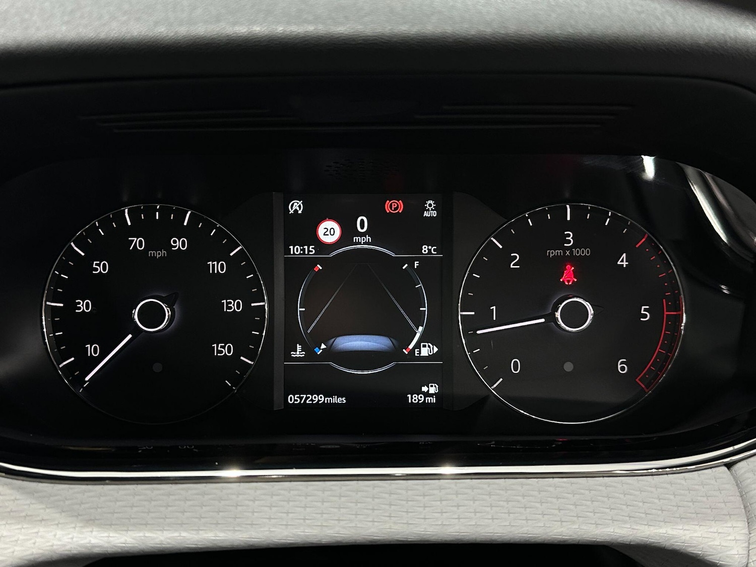 Used Land Rover Range Rover Evoque 2019 for sale - 76592074: Photo 51