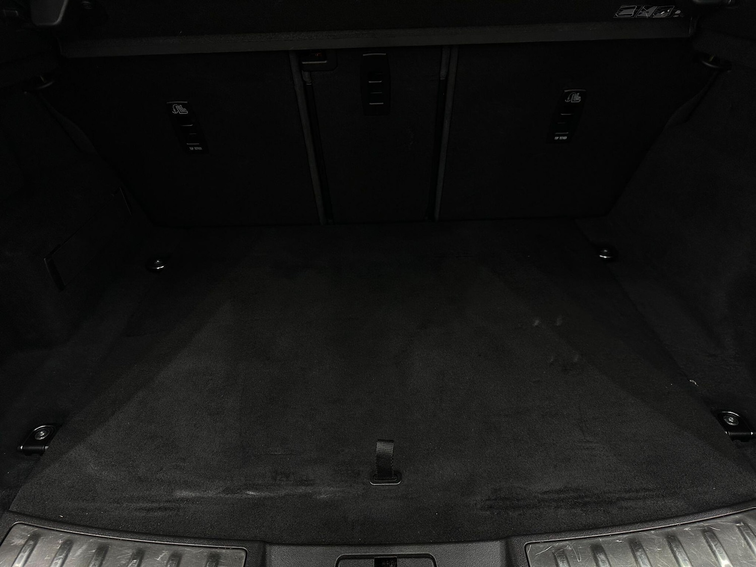 Used Land Rover Range Rover Evoque 2019 for sale - 76592074: Photo 64