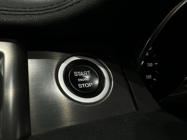 Used Land Rover Range Rover Evoque 2017 for sale - 76239119: Photo 30