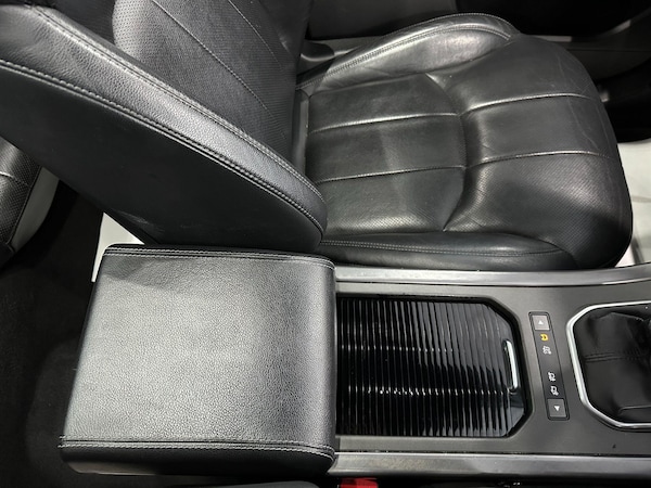 Used Land Rover Range Rover Evoque 2017 for sale - 76239119: Photo 47