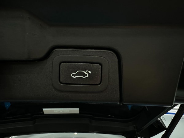 Used Land Rover Range Rover Evoque 2017 for sale - 76239119: Photo 65