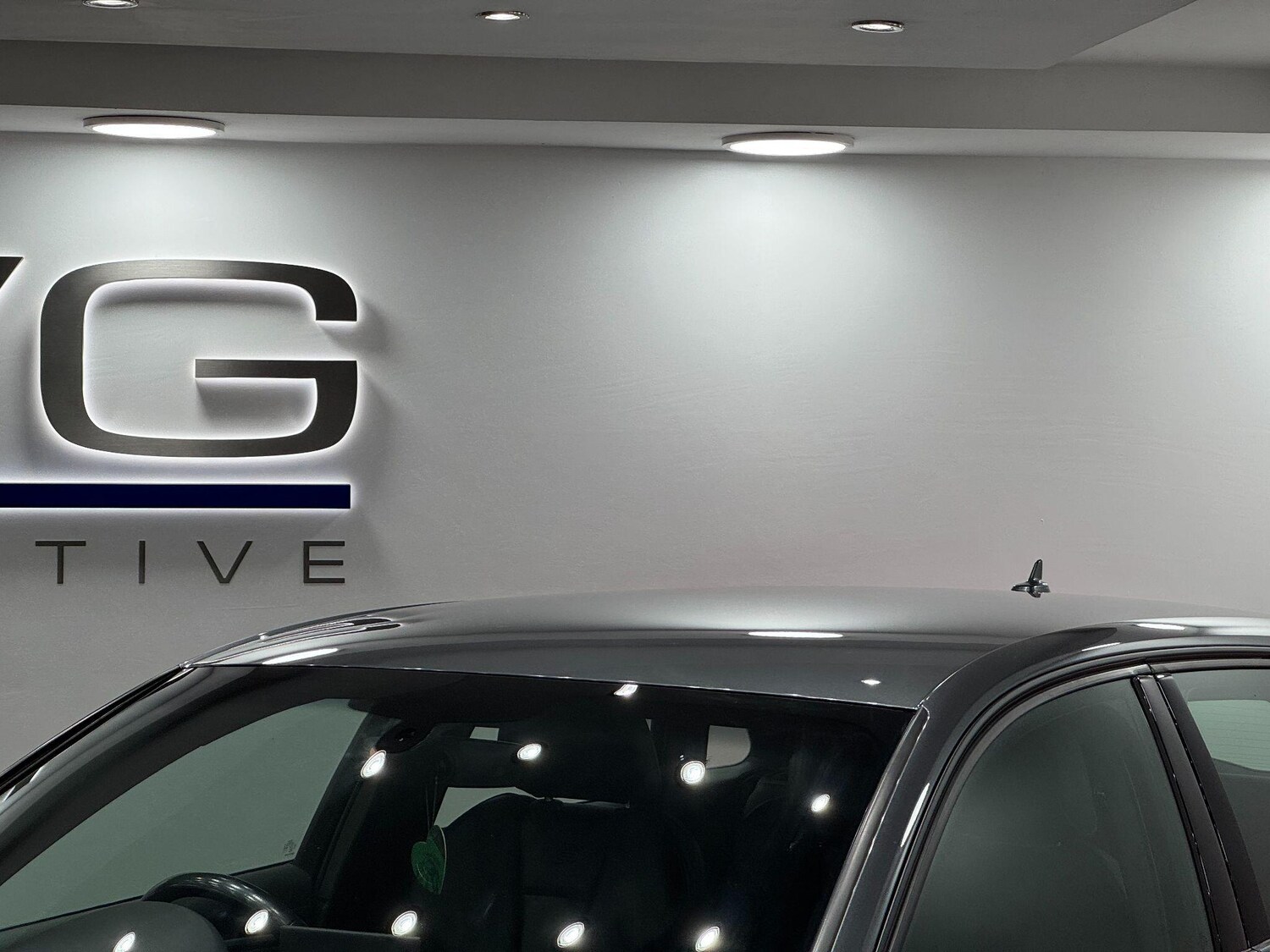 Used Audi A3 2018 for sale - 77455613: Photo 16