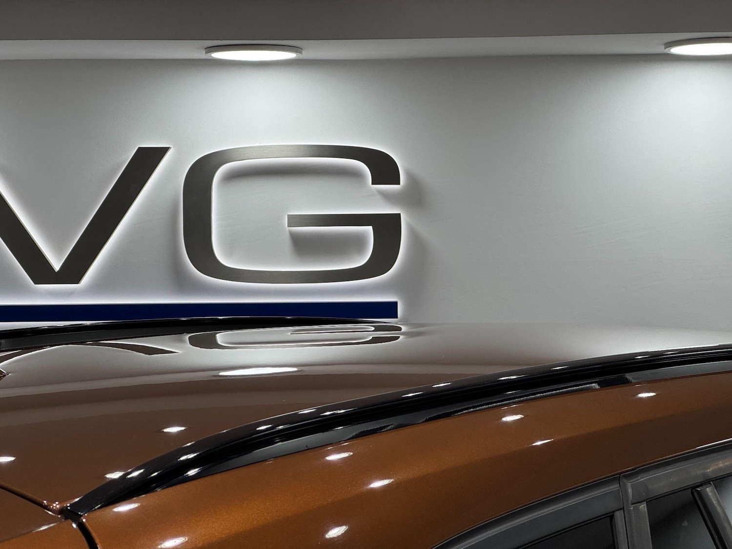 Used BMW X1 2016 for sale - 77109352: Photo 23