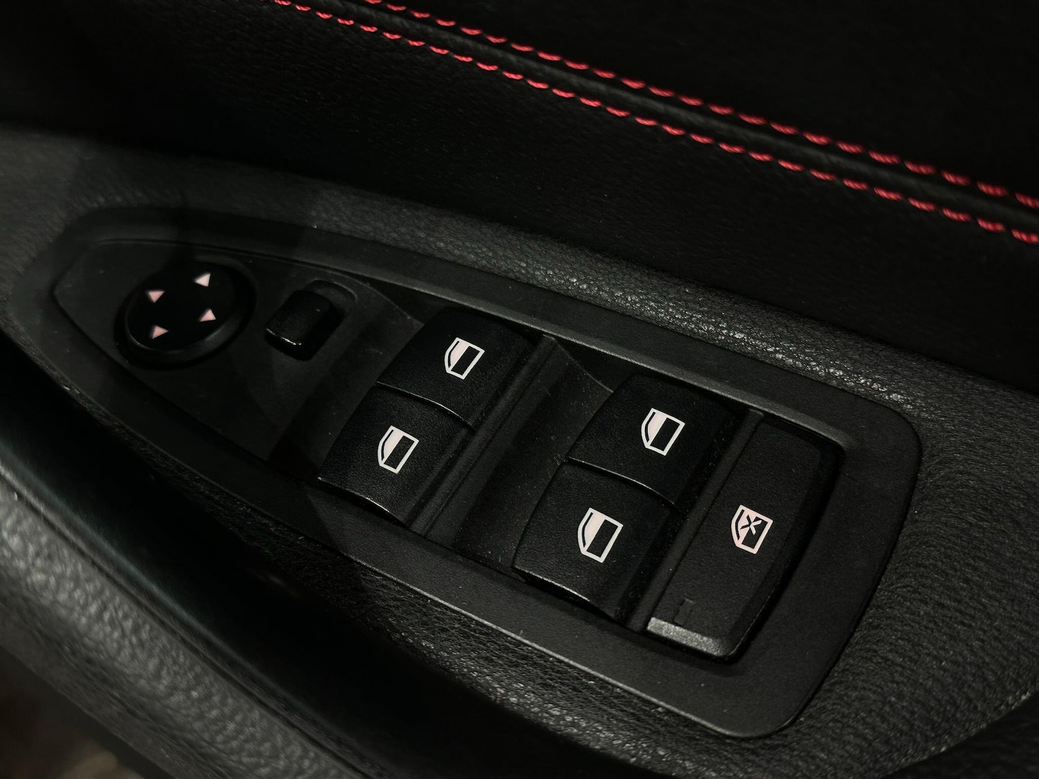 Used BMW X1 2016 for sale - 77109352: Photo 29