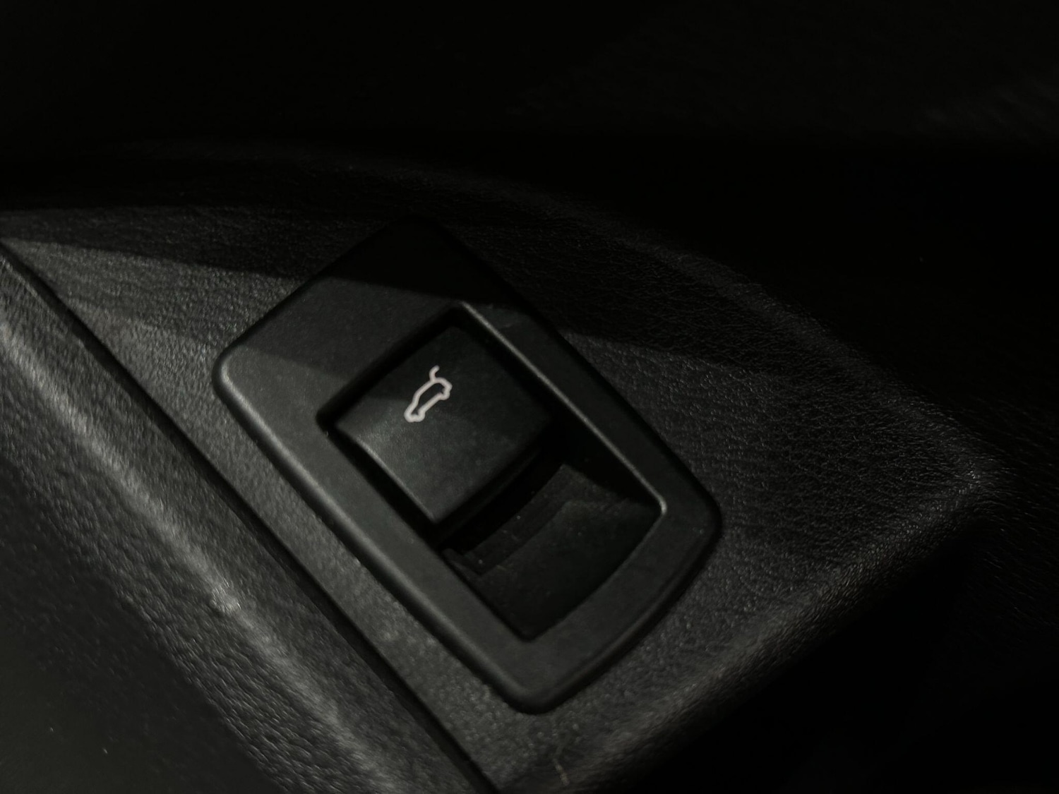 Used BMW X1 2016 for sale - 77109352: Photo 30