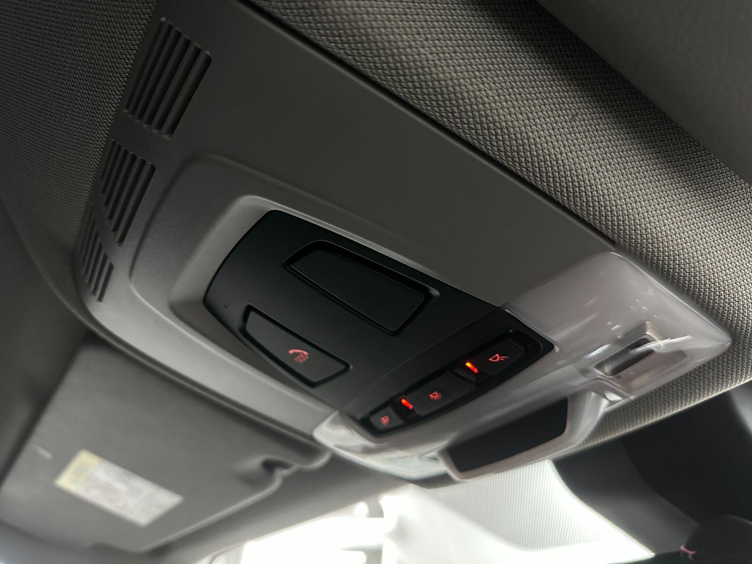 Used BMW X1 2016 for sale - 77109352: Photo 31