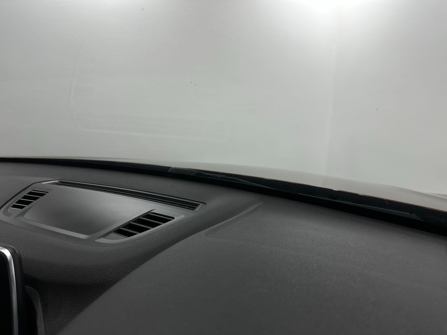 Used BMW X1 2016 for sale - 77109352: Photo 32