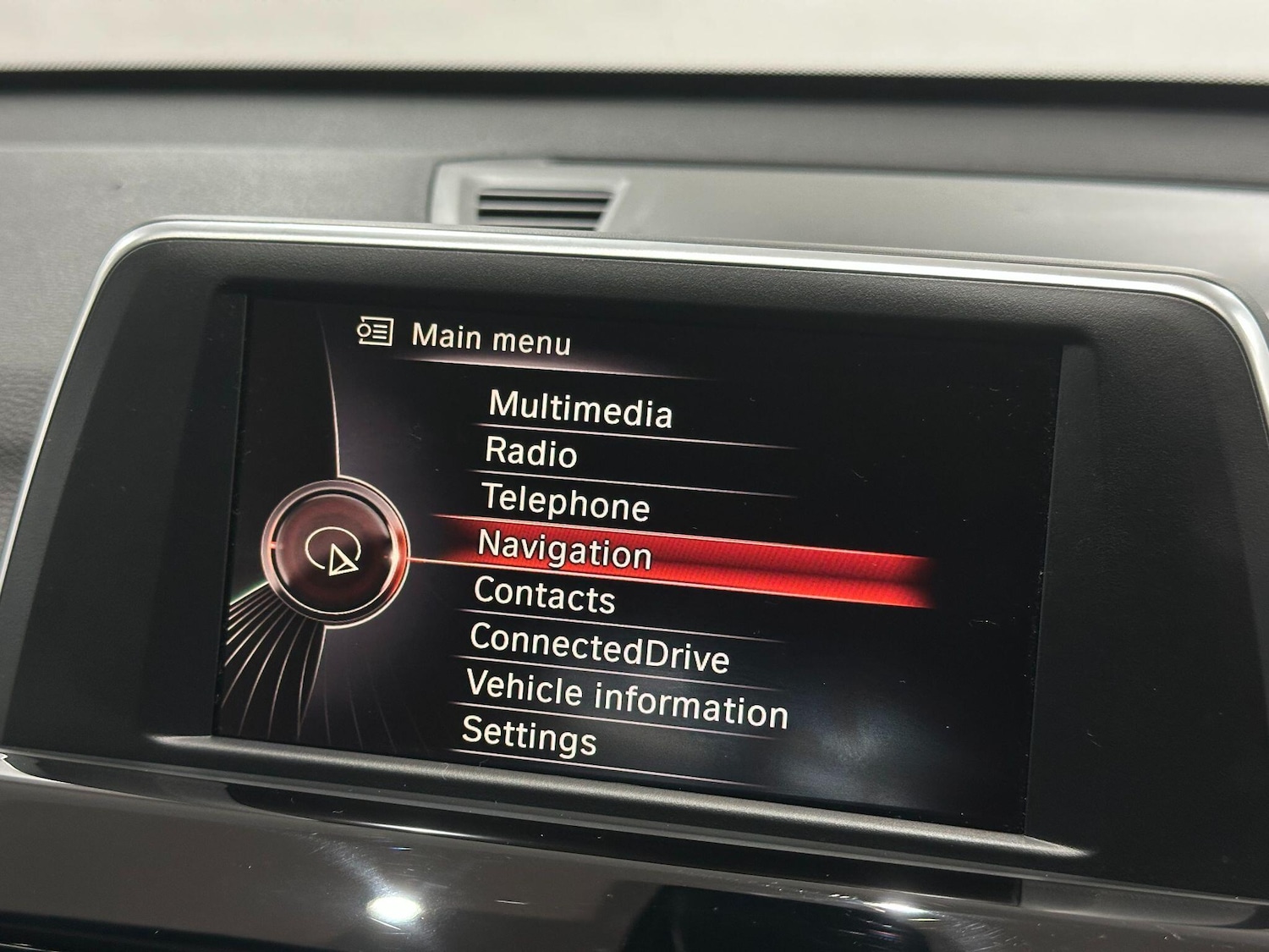 Used BMW X1 2016 for sale - 77109352: Photo 35