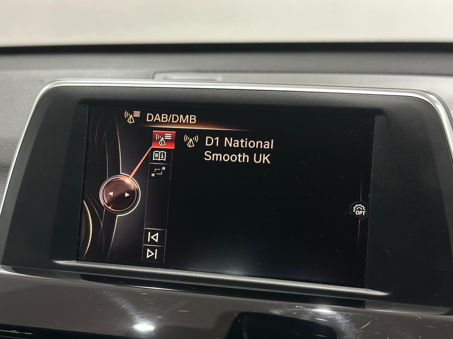 Used BMW X1 2016 for sale - 77109352: Photo 37