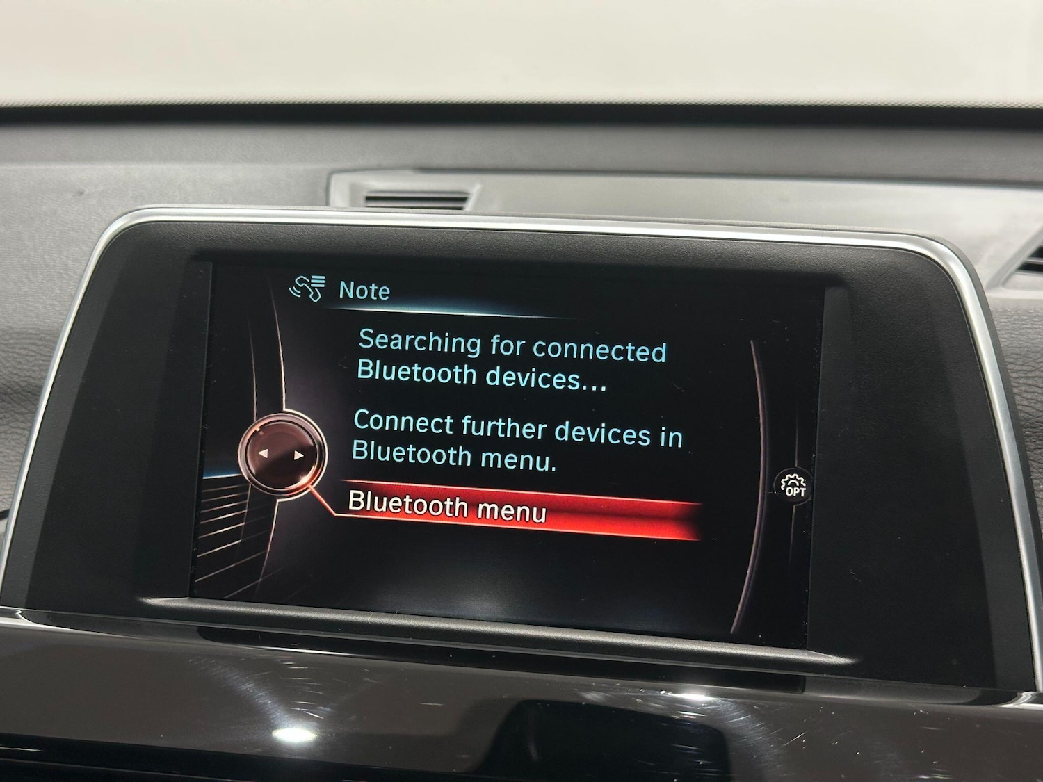 Used BMW X1 2016 for sale - 77109352: Photo 38