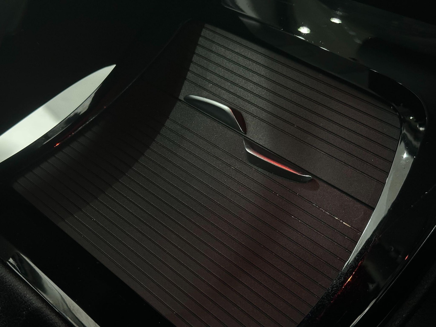 Used BMW X1 2016 for sale - 77109352: Photo 42