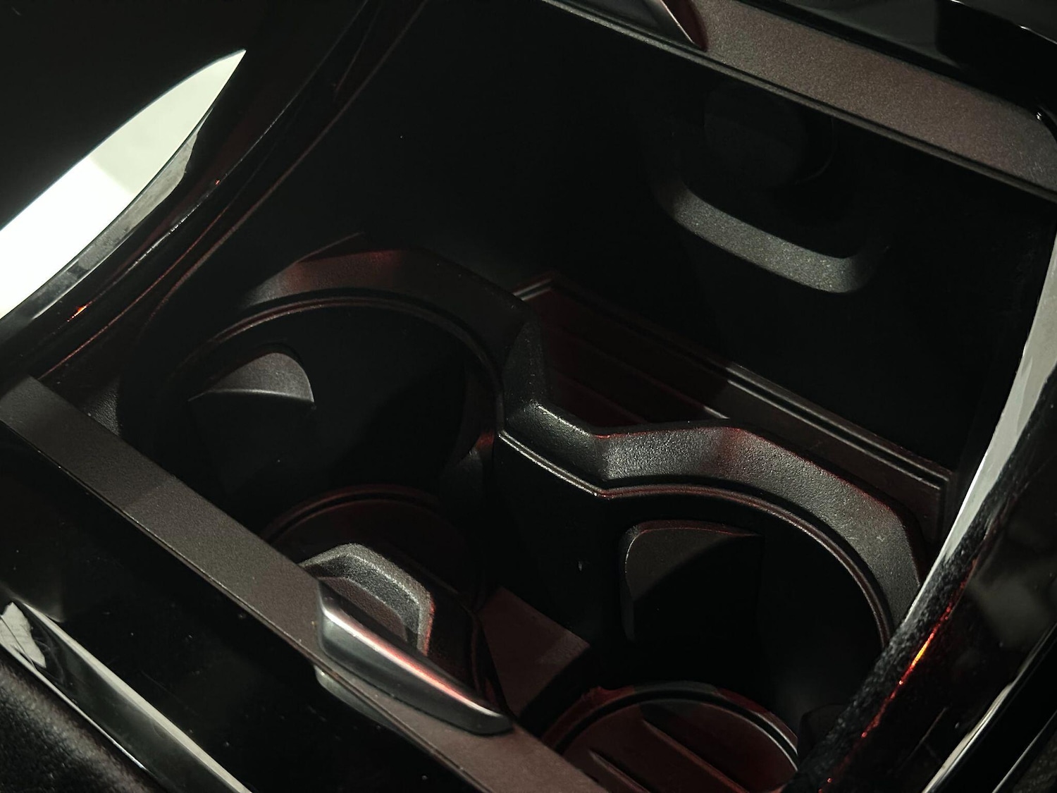 Used BMW X1 2016 for sale - 77109352: Photo 43