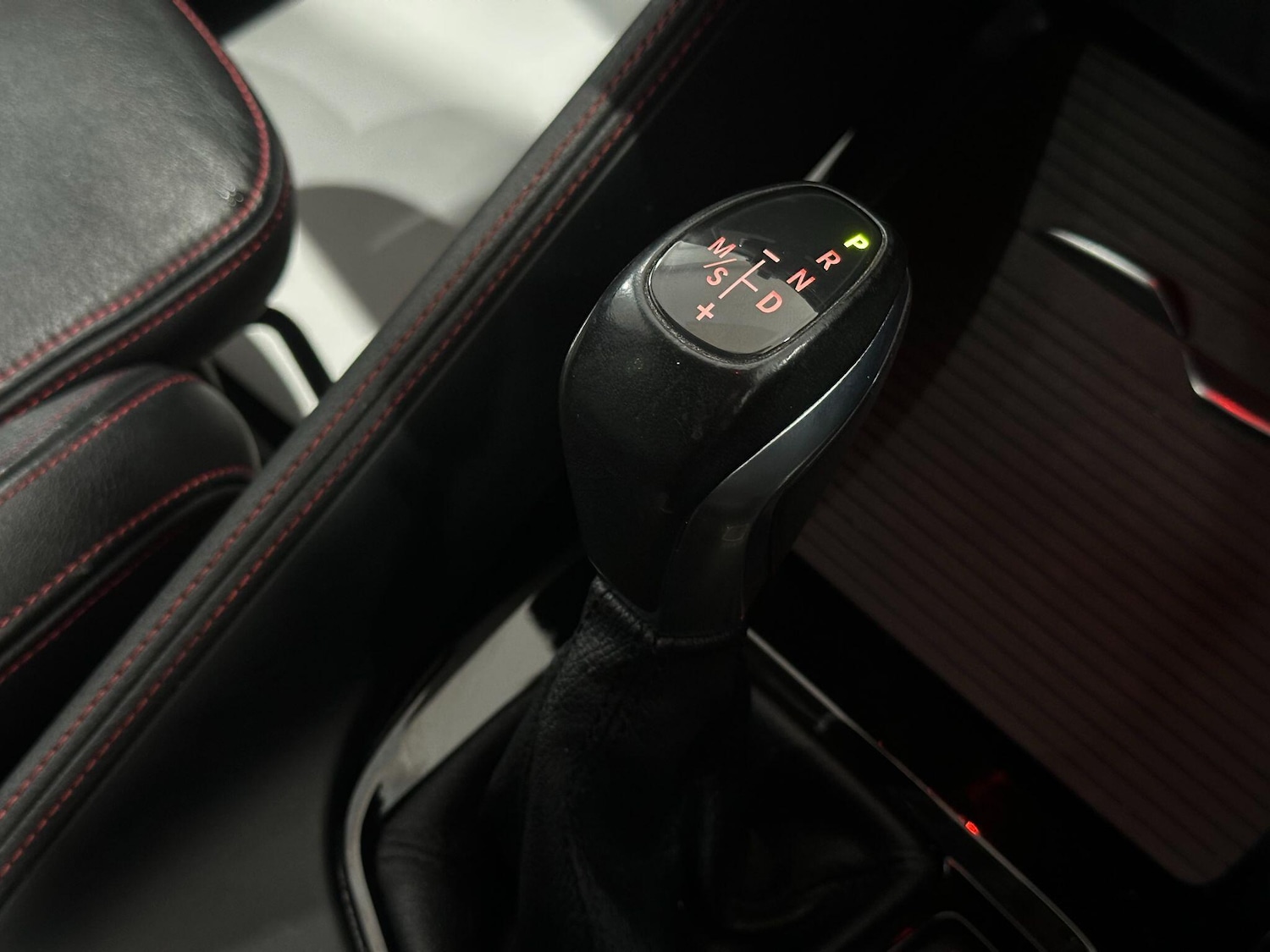 Used BMW X1 2016 for sale - 77109352: Photo 44