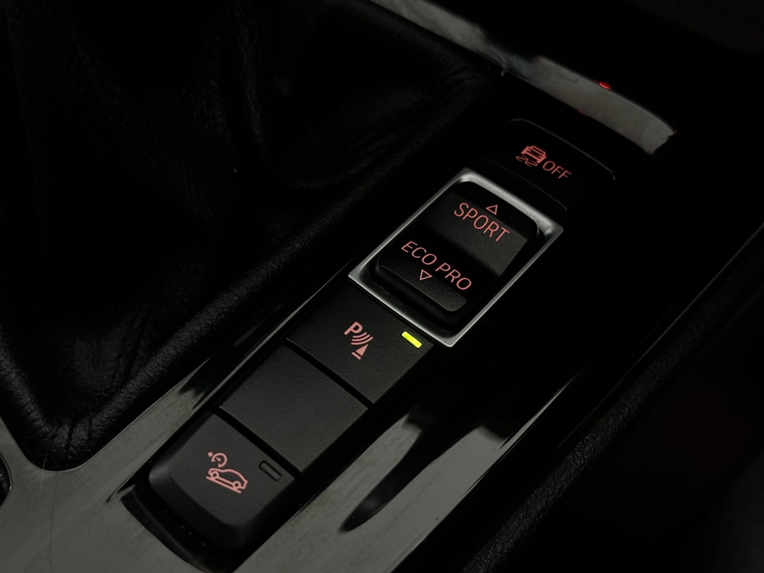 Used BMW X1 2016 for sale - 77109352: Photo 45