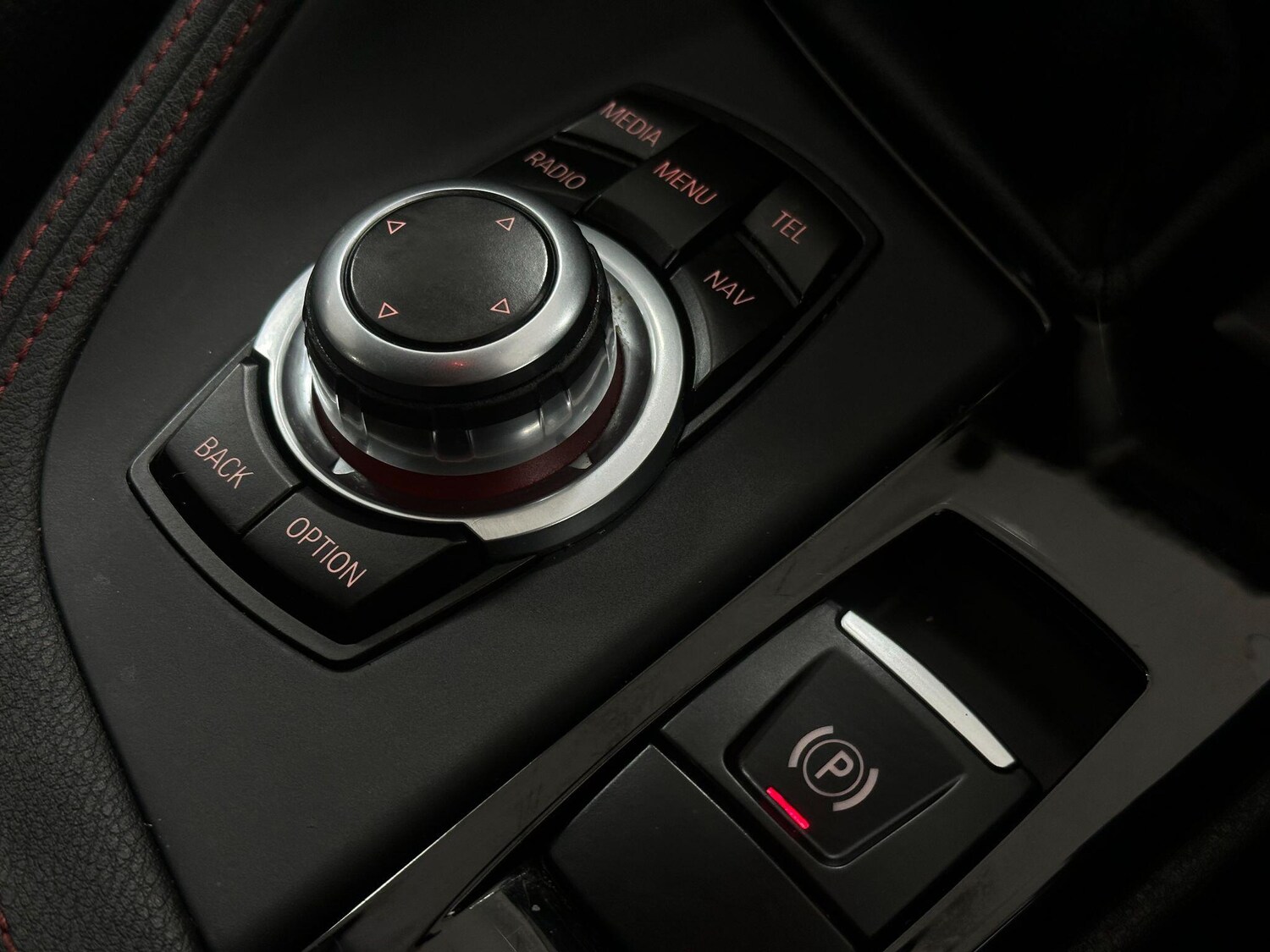 Used BMW X1 2016 for sale - 77109352: Photo 46