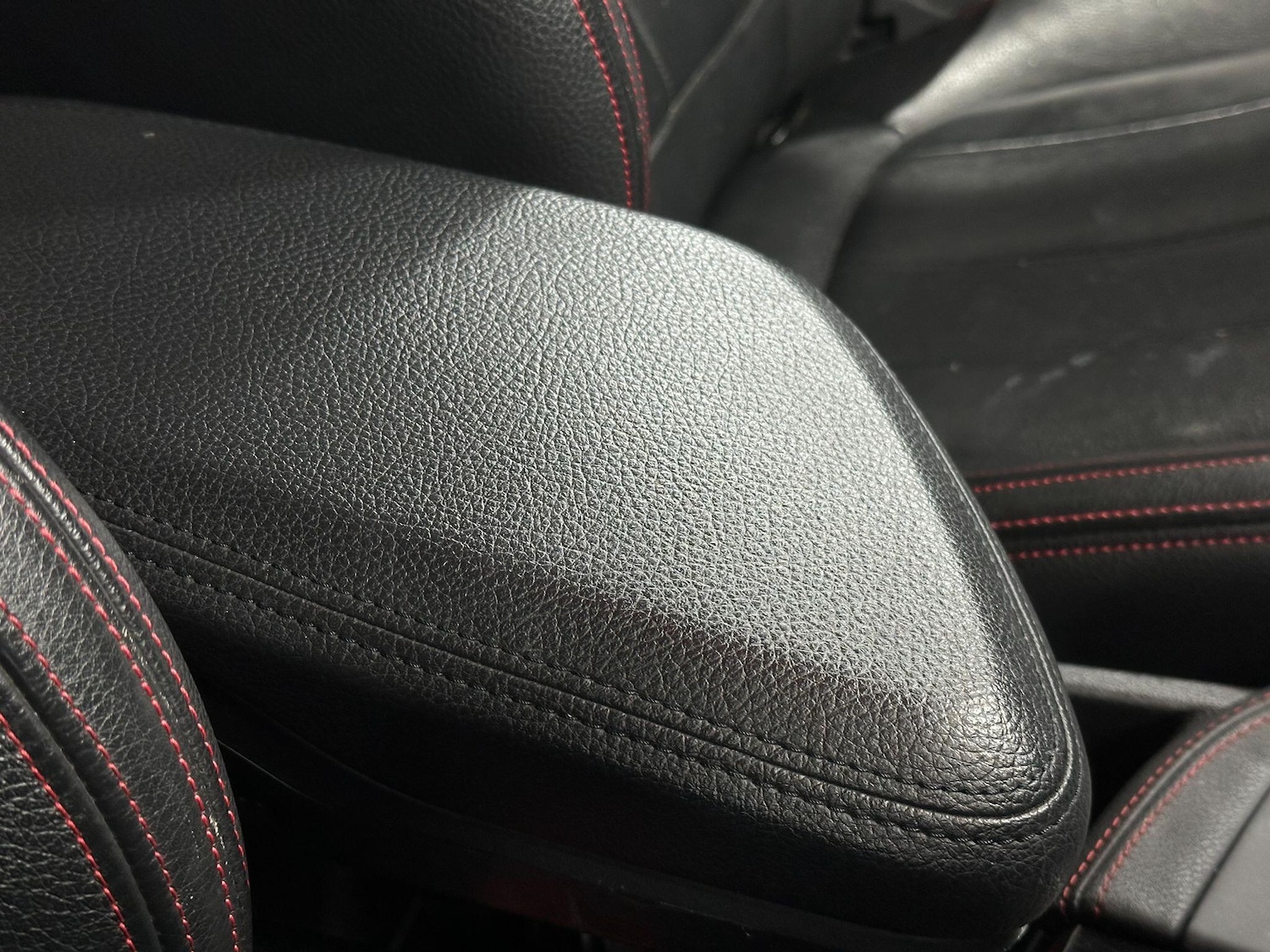 Used BMW X1 2016 for sale - 77109352: Photo 47