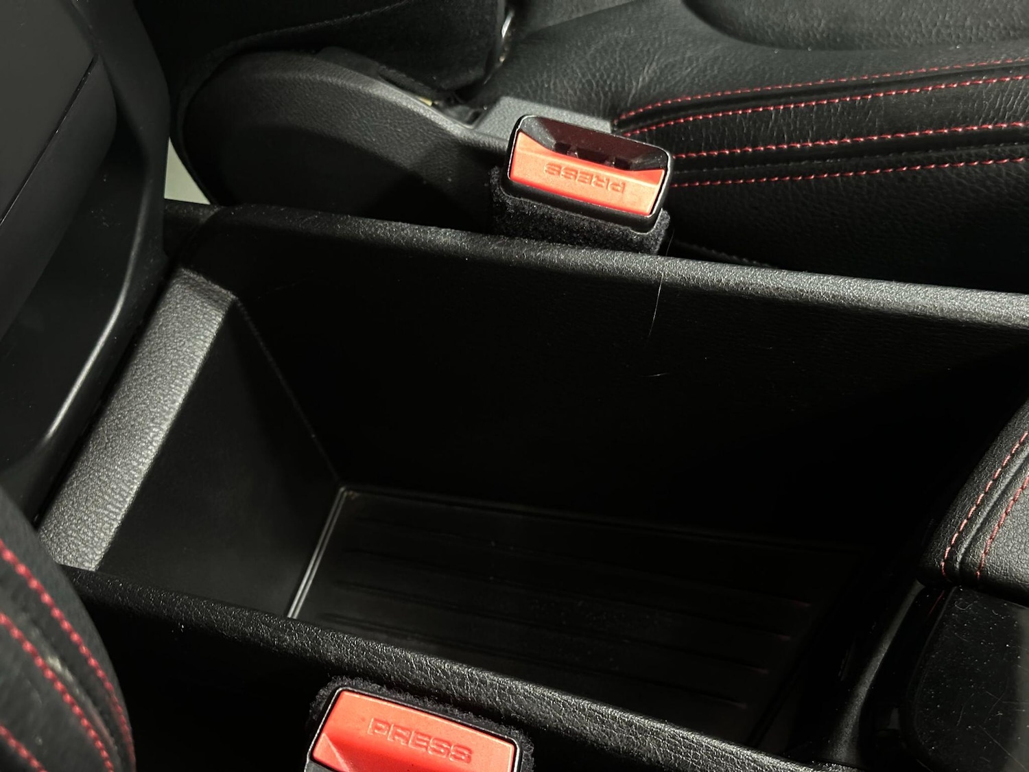 Used BMW X1 2016 for sale - 77109352: Photo 48