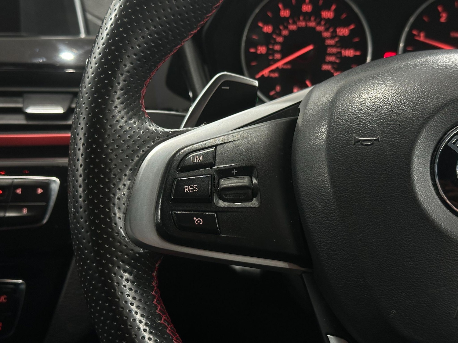 Used BMW X1 2016 for sale - 77109352: Photo 51