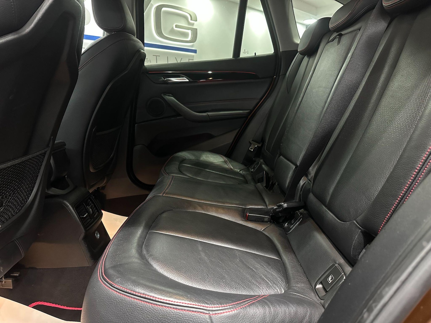 Used BMW X1 2016 for sale - 77109352: Photo 60