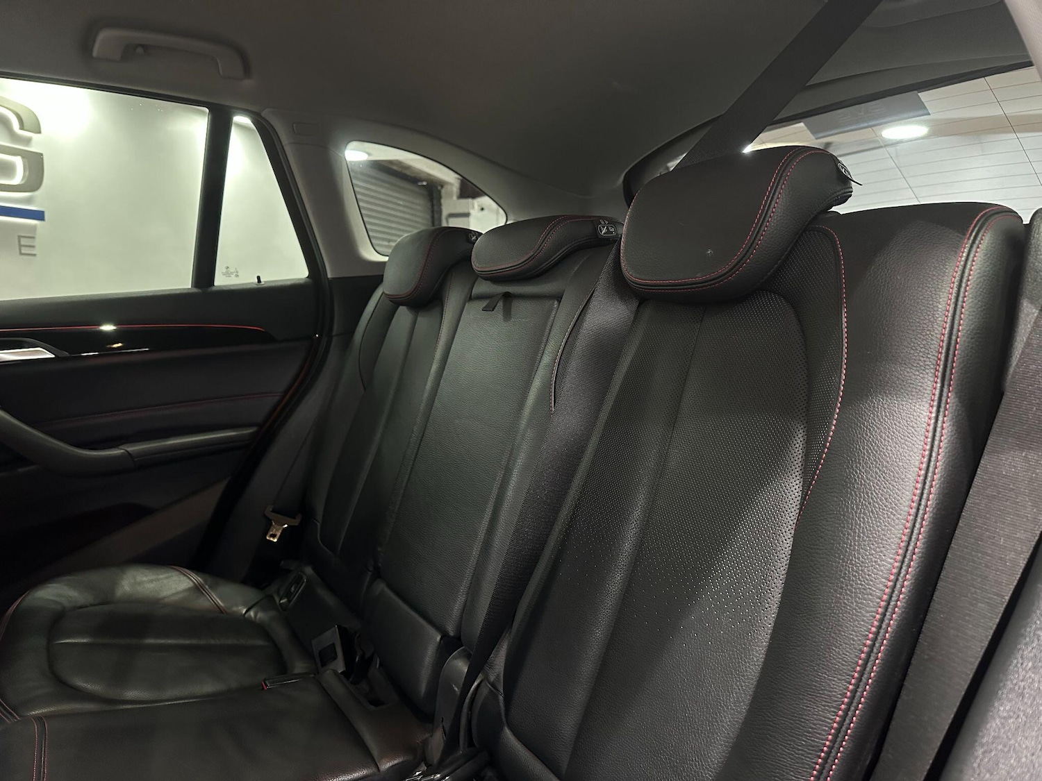 Used BMW X1 2016 for sale - 77109352: Photo 61