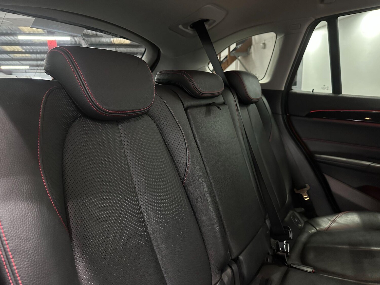 Used BMW X1 2016 for sale - 77109352: Photo 64