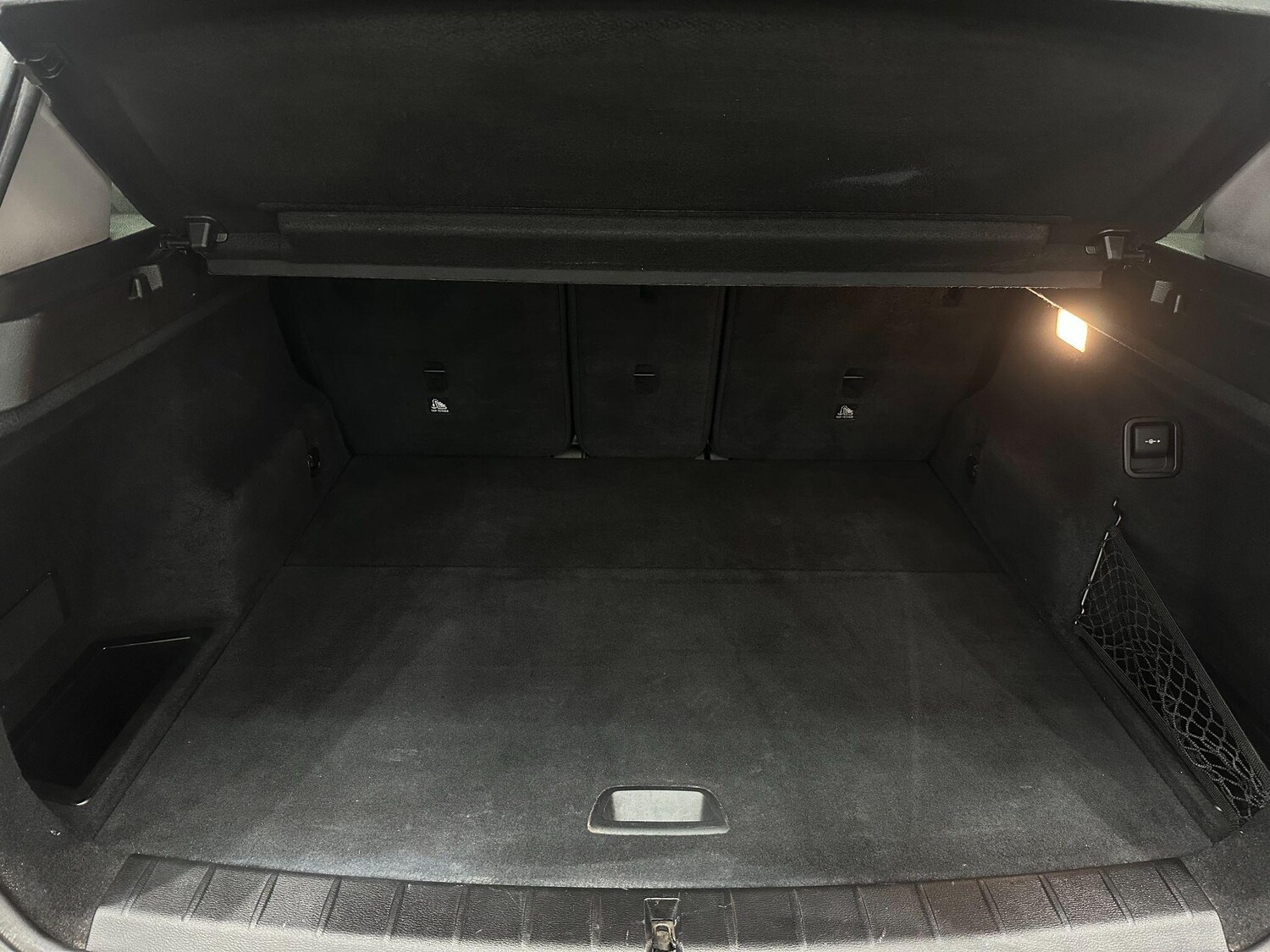 Used BMW X1 2016 for sale - 77109352: Photo 67