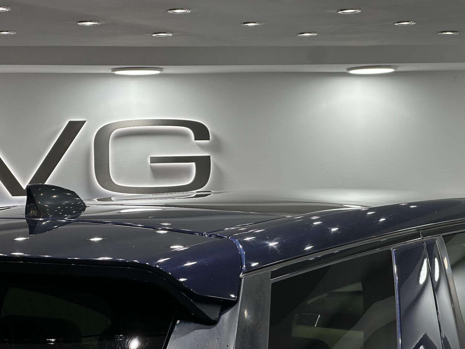 Used Land Rover Discovery Sport 2016 for sale - 77016112: Photo 22