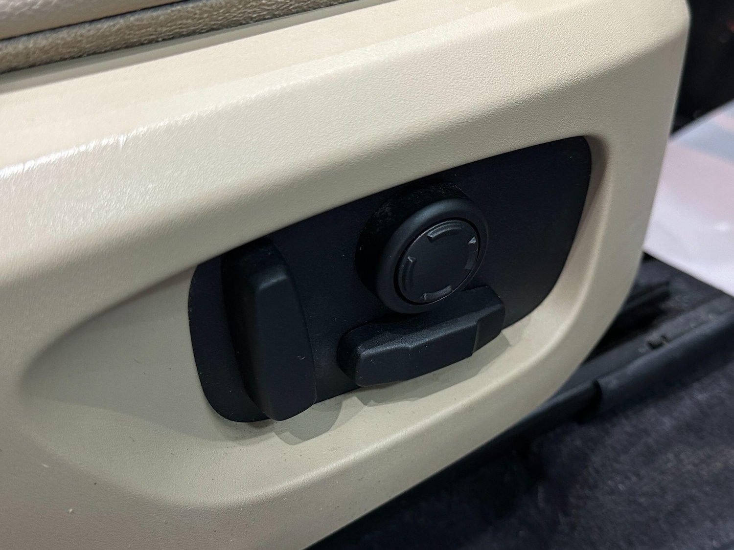 Used Land Rover Discovery Sport 2016 for sale - 77016112: Photo 26