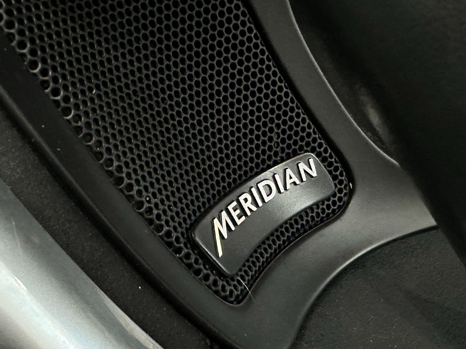 Used Land Rover Discovery Sport 2016 for sale - 77016112: Photo 30