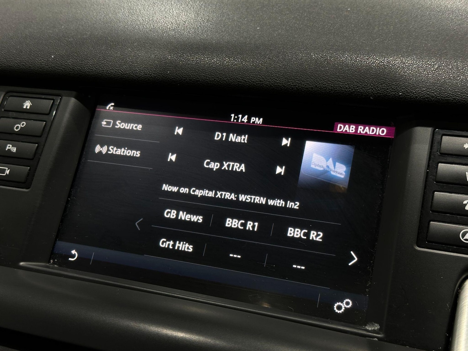 Used Land Rover Discovery Sport 2016 for sale - 77016112: Photo 36