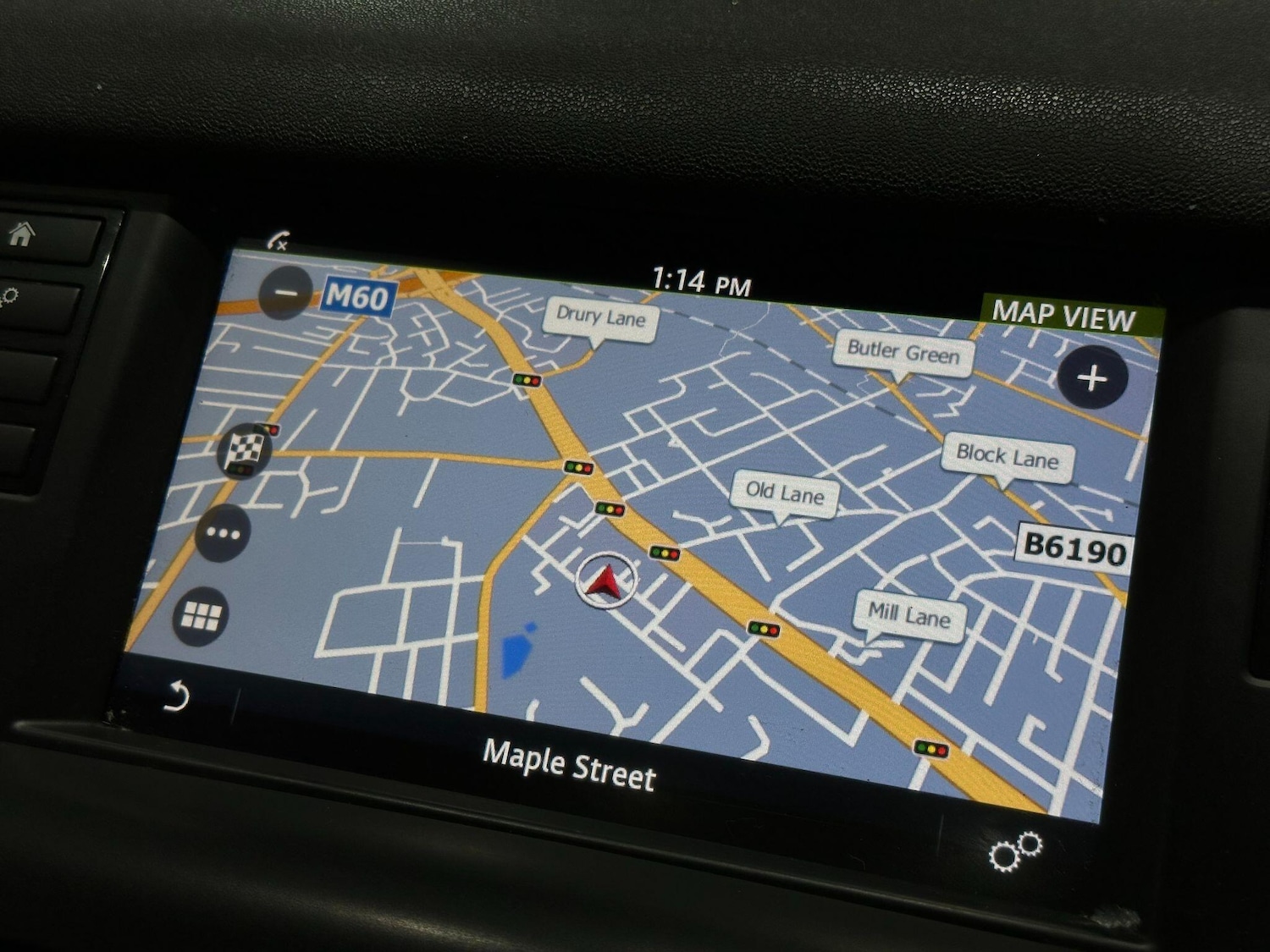 Used Land Rover Discovery Sport 2016 for sale - 77016112: Photo 38