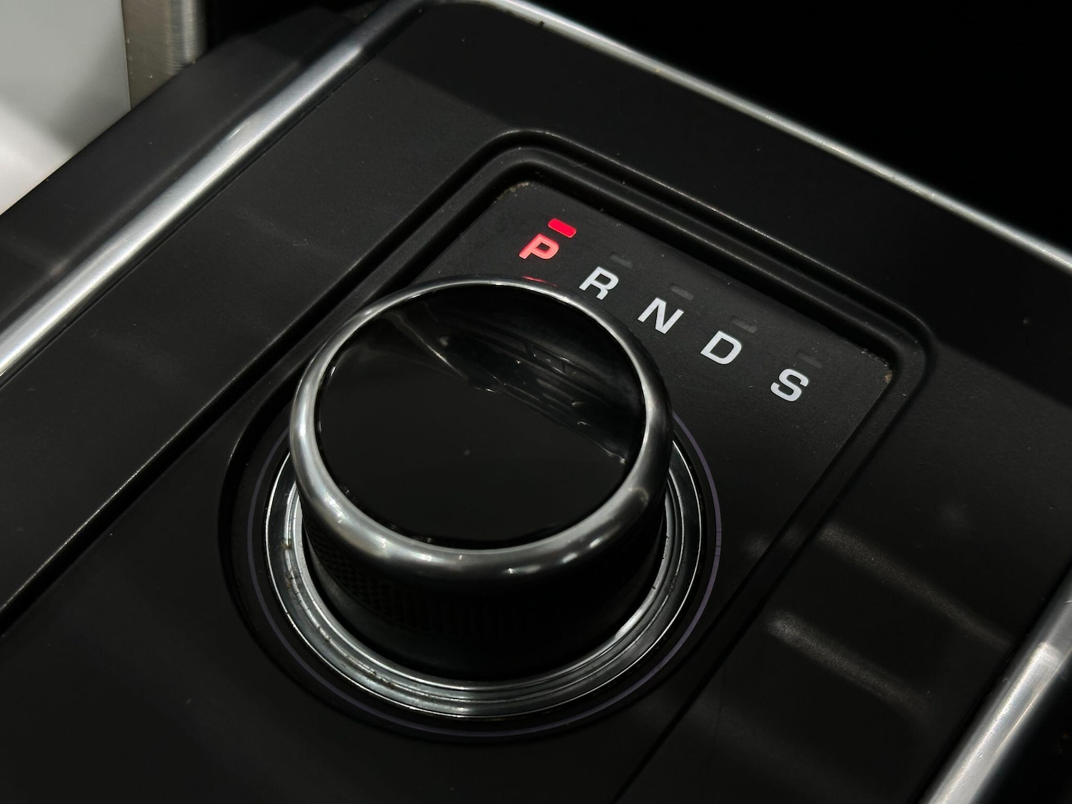 Used Land Rover Discovery Sport 2016 for sale - 77016112: Photo 41