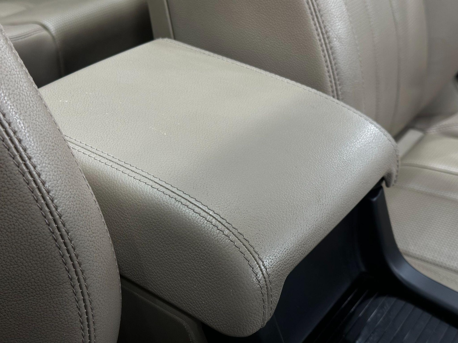 Used Land Rover Discovery Sport 2016 for sale - 77016112: Photo 43