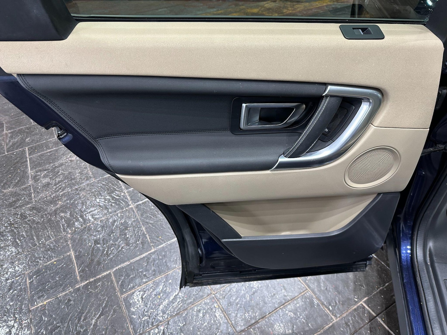 Used Land Rover Discovery Sport 2016 for sale - 77016112: Photo 59