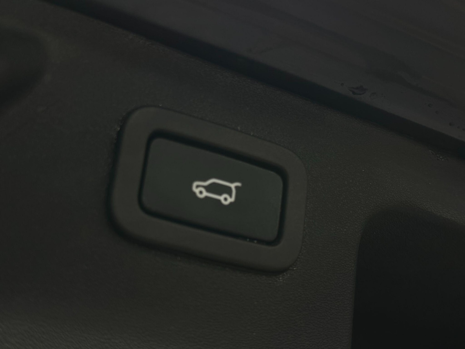 Used Land Rover Discovery Sport 2016 for sale - 77016112: Photo 65