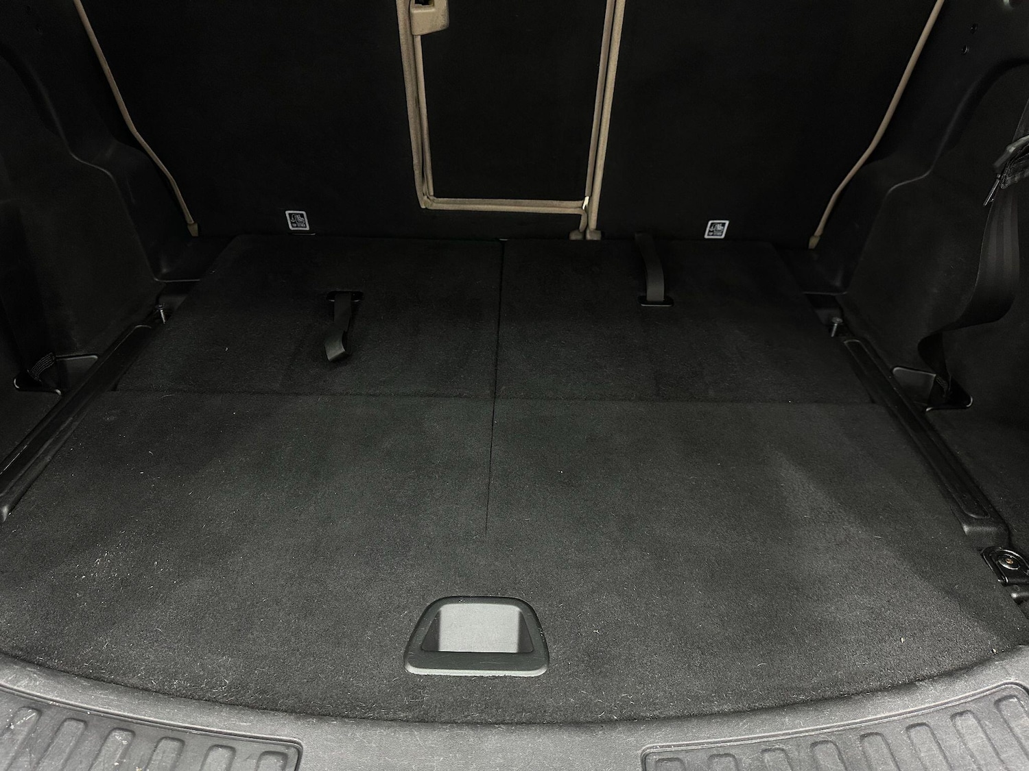 Used Land Rover Discovery Sport 2016 for sale - 77016112: Photo 66