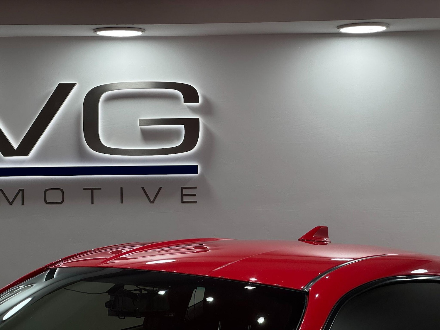 Used Toyota GT86 2016 for sale - 77439818: Photo 16