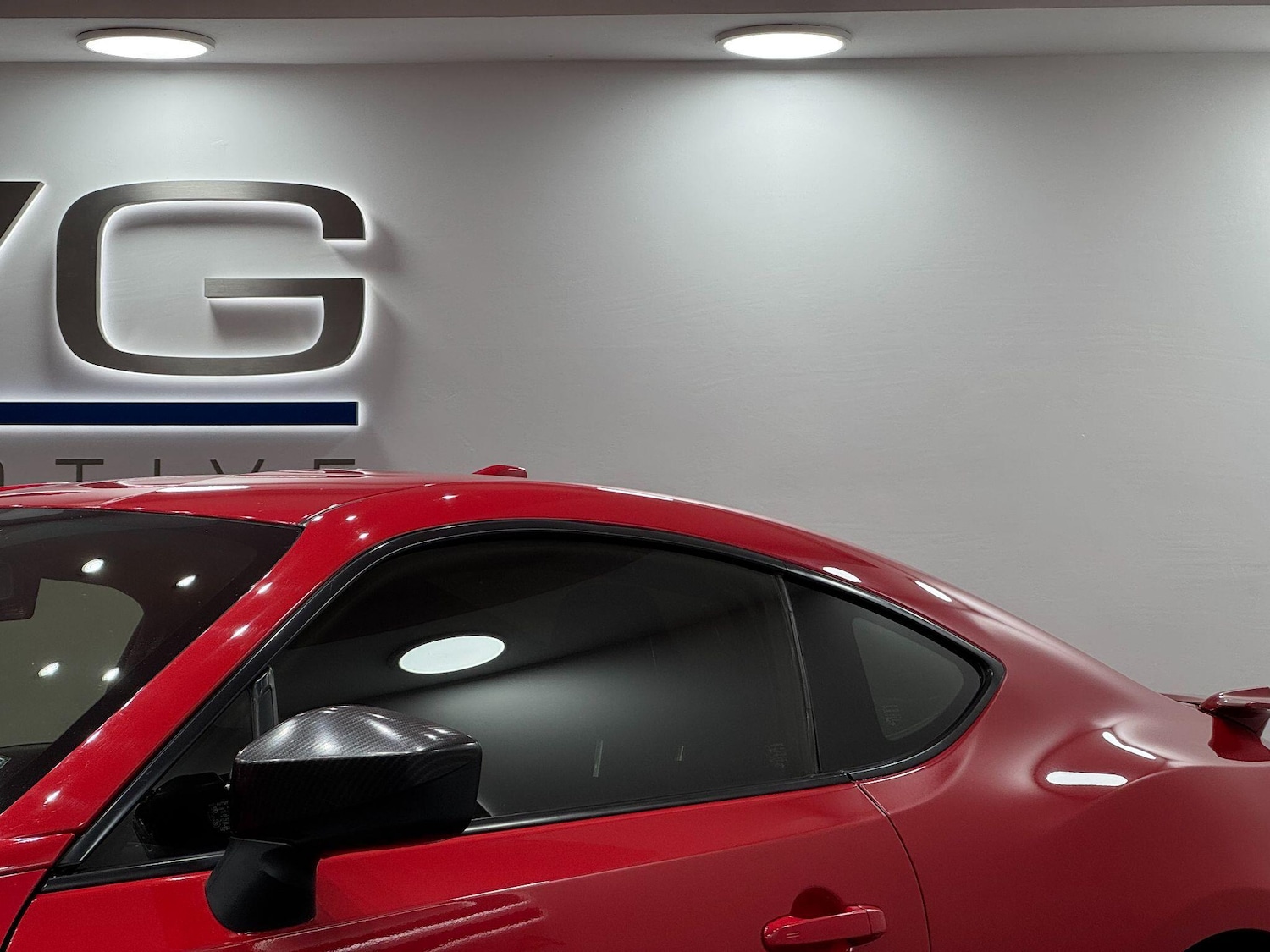 Used Toyota GT86 2016 for sale - 77439818: Photo 17