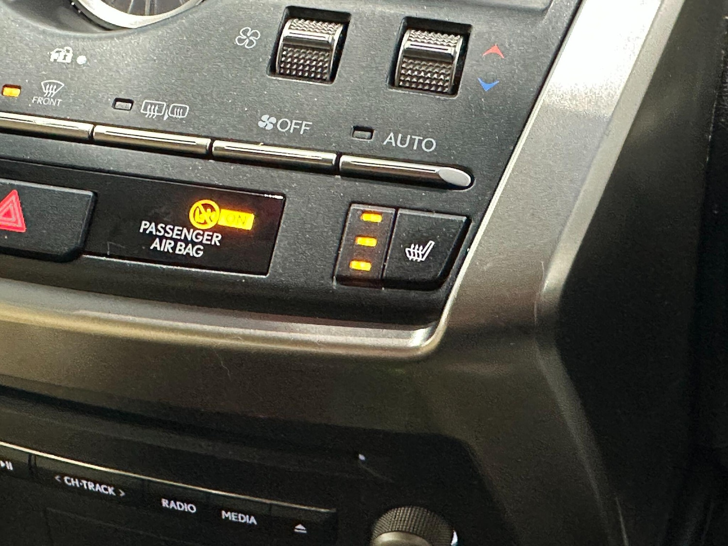 Vehicle 46