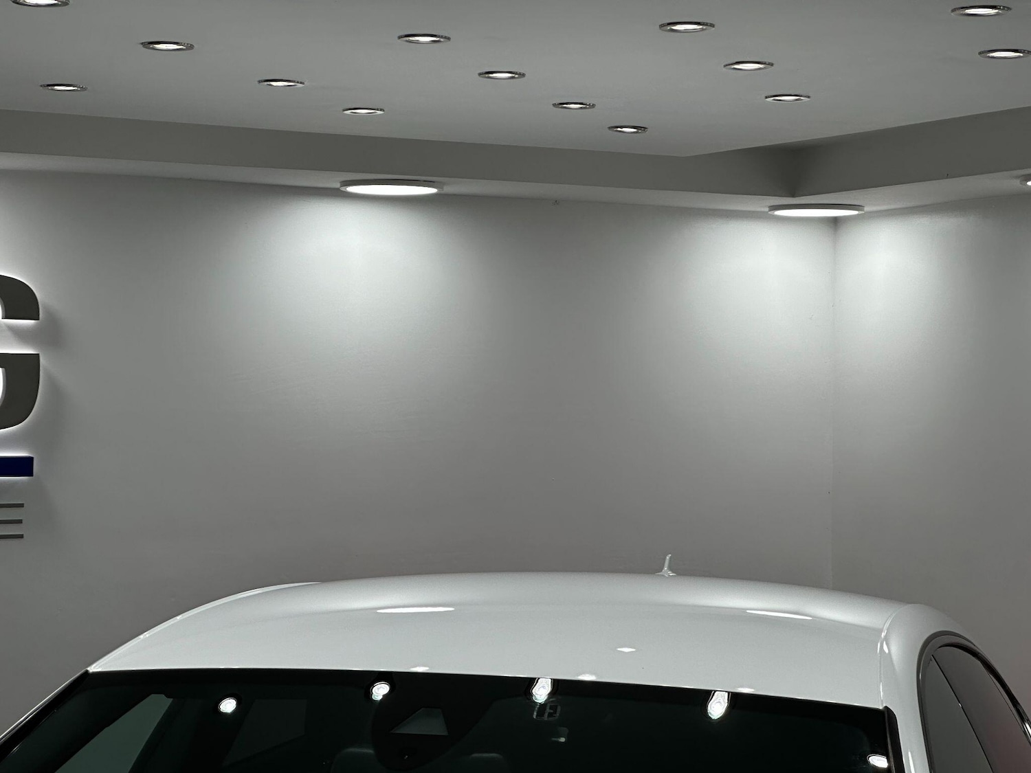 Used Audi A7 2016 for sale - 76832312: Photo 17