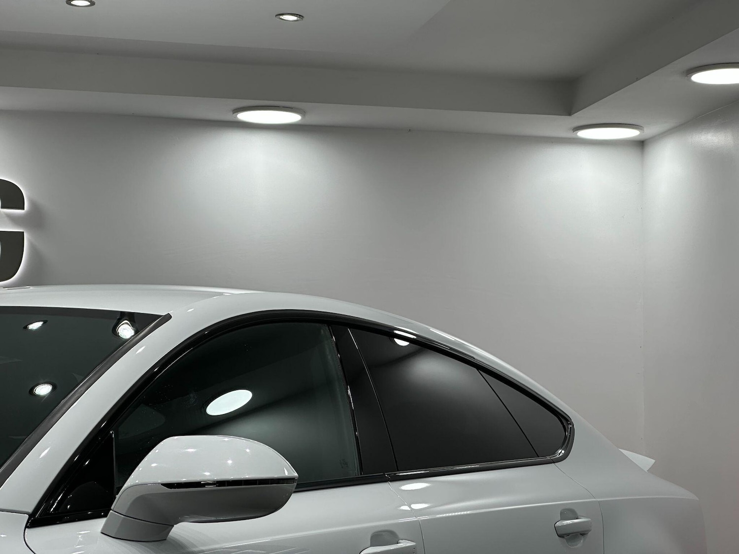 Used Audi A7 2016 for sale - 76832312: Photo 18